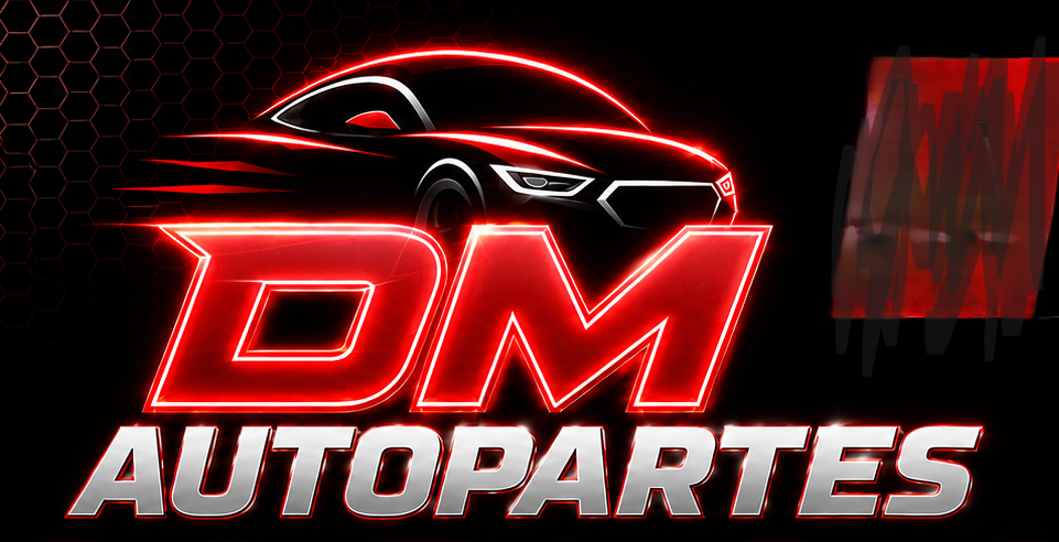 autopartes dm